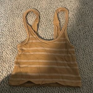 Urban outfitters tank